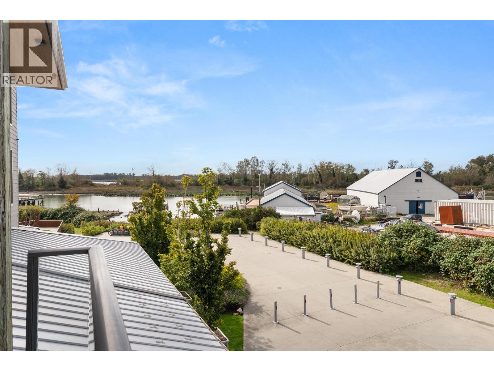 209 6160 London Road, Richmond, British Columbia  V7E 4J2 - Photo 33 - R3058631