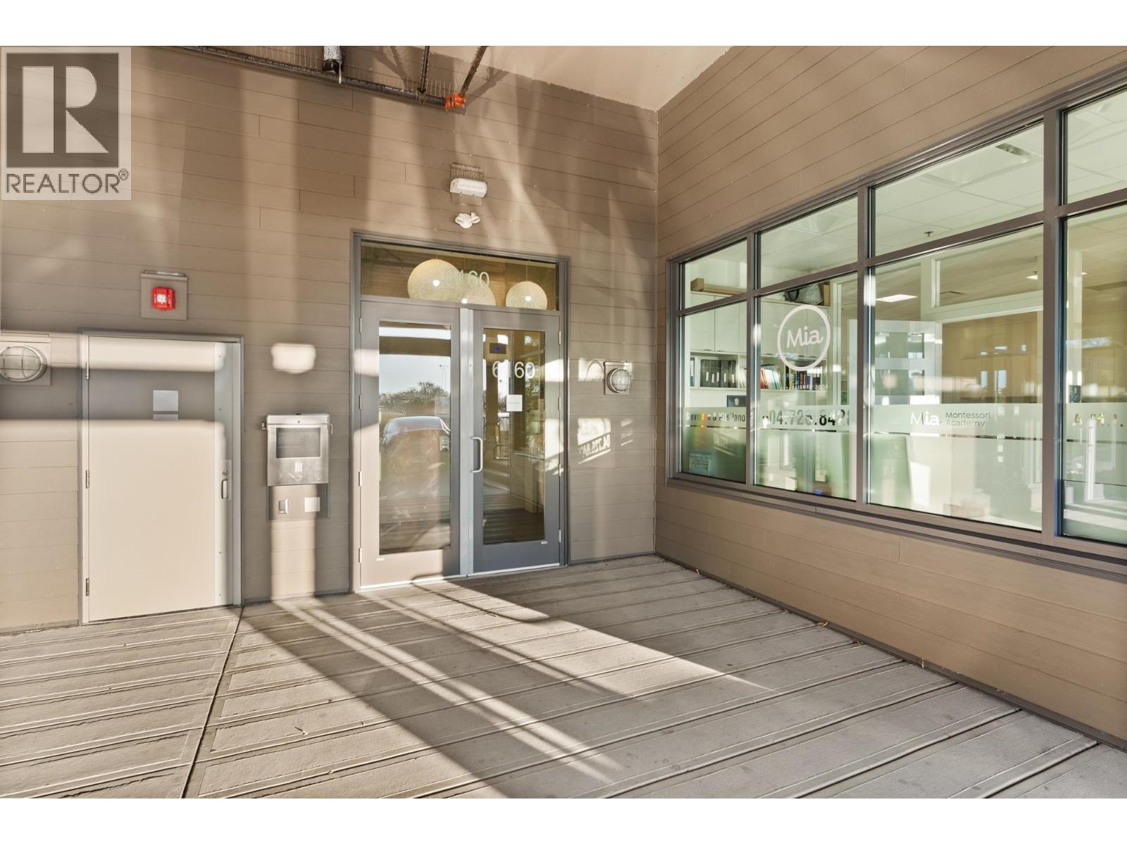 209 6160 London Road, Richmond, British Columbia  V7E 4J2 - Photo 39 - R3058631