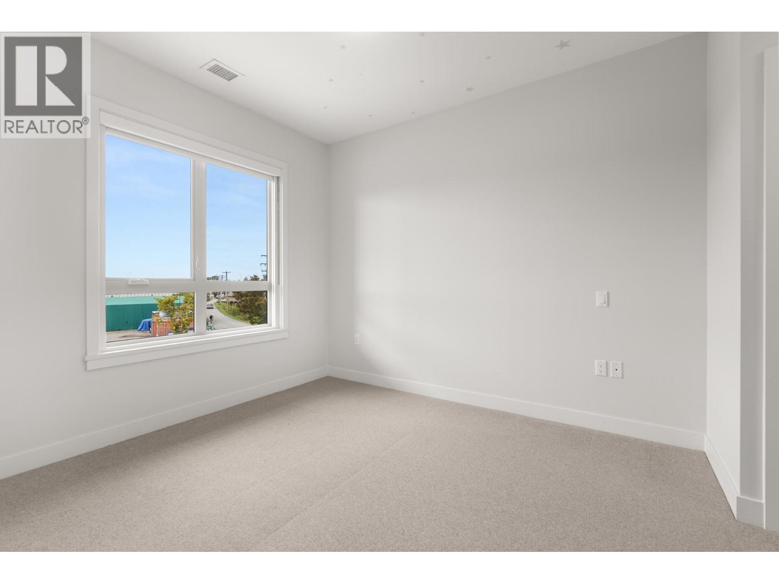 209 6160 London Road, Richmond, British Columbia  V7E 4J2 - Photo 25 - R3058631