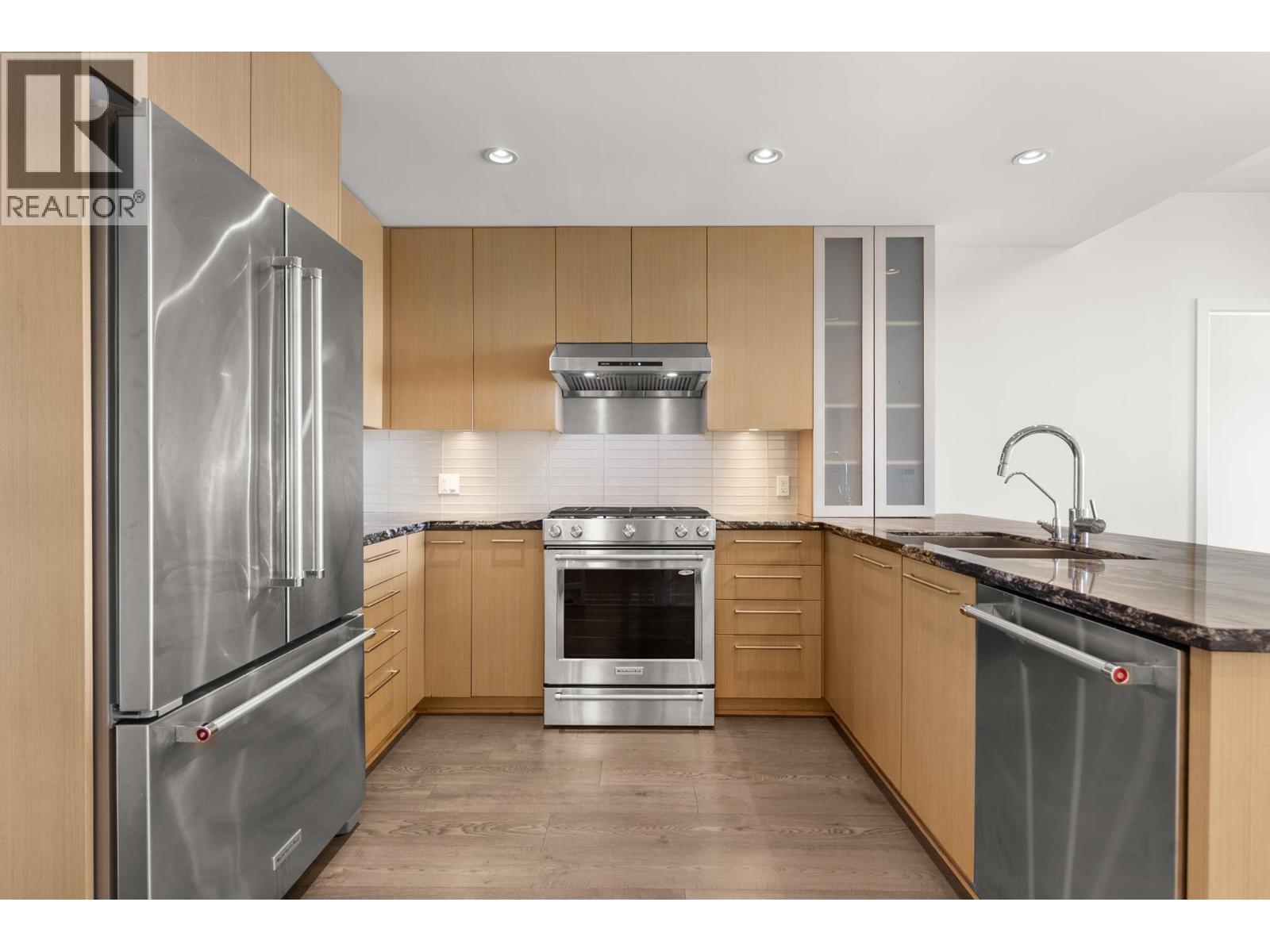 209 6160 London Road, Richmond, British Columbia  V7E 4J2 - Photo 11 - R3058631