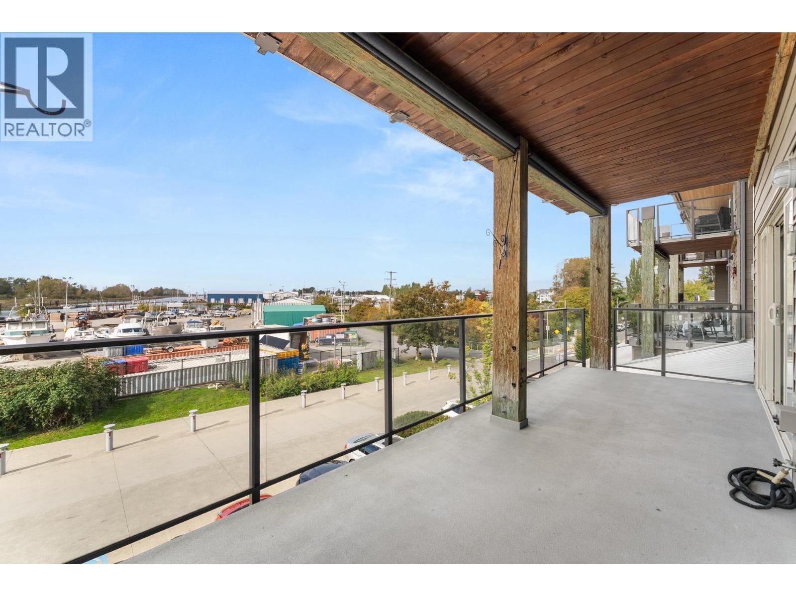 209 6160 London Road, Richmond, British Columbia  V7E 4J2 - Photo 30 - R3058631