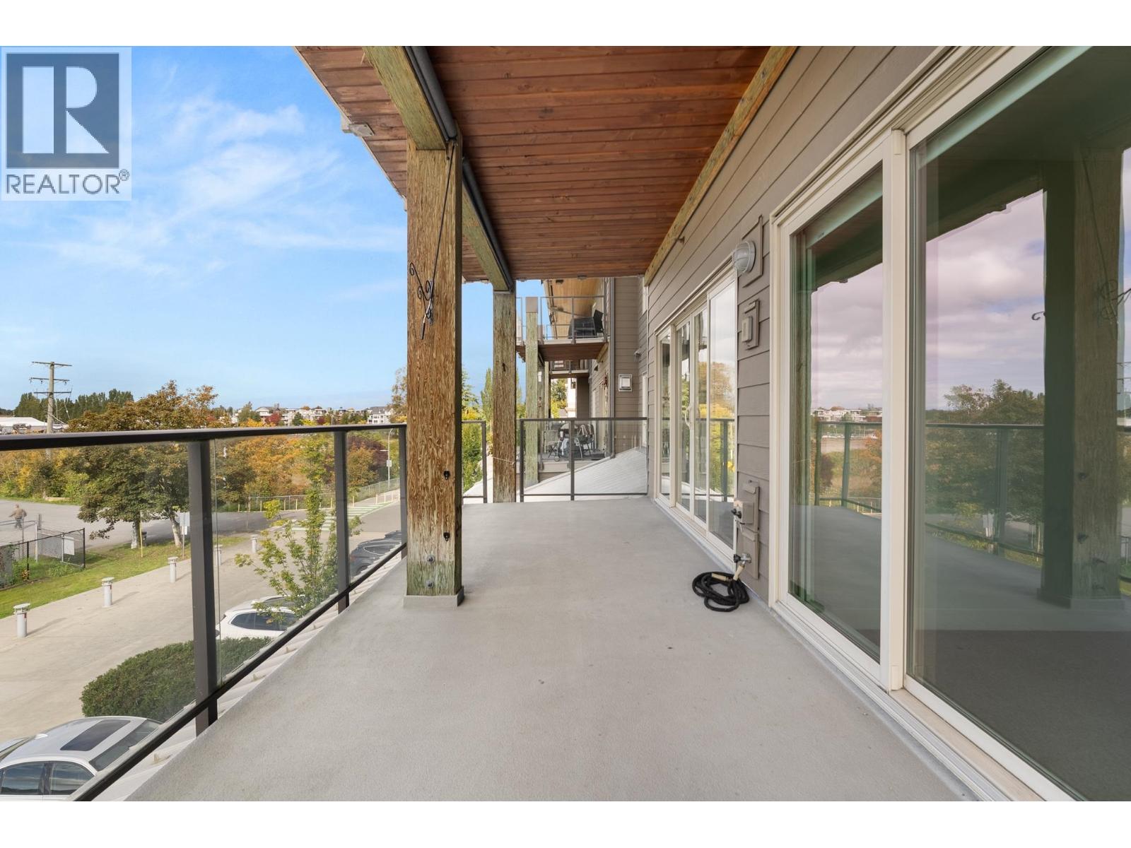 209 6160 London Road, Richmond, British Columbia  V7E 4J2 - Photo 31 - R3058631