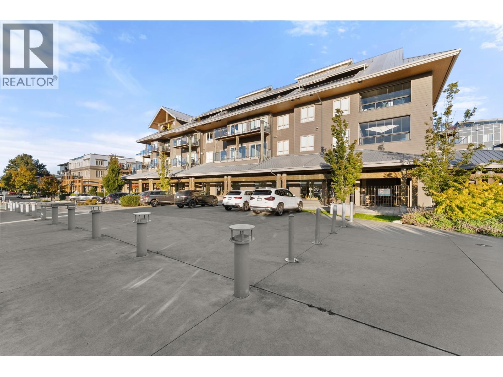 209 6160 London Road, Richmond, British Columbia  V7E 4J2 - Photo 34 - R3058631