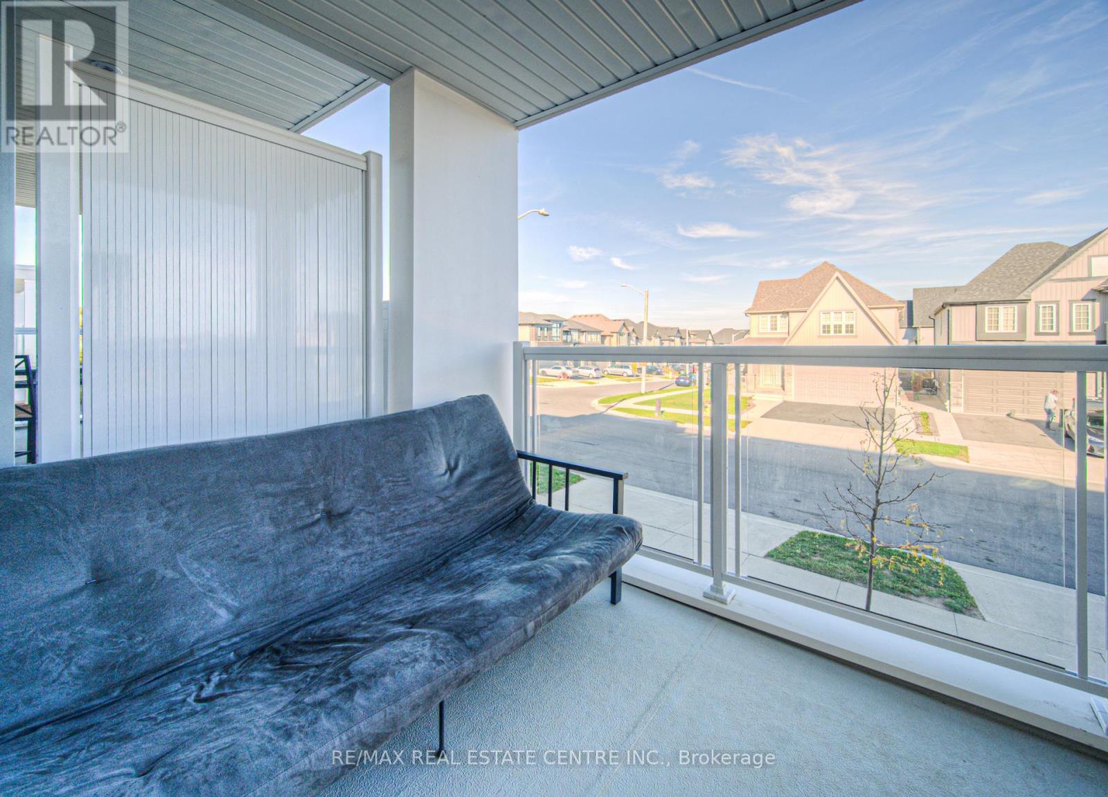 119 - 23 Valencia Avenue E, Kitchener, Ontario  N2R 0R7 - Photo 21 - X12467330