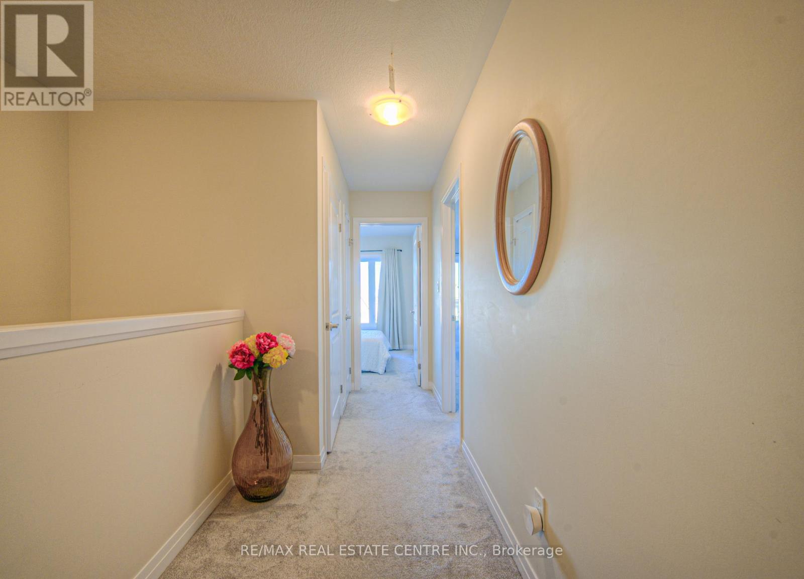 119 - 23 Valencia Avenue E, Kitchener, Ontario  N2R 0R7 - Photo 22 - X12467330