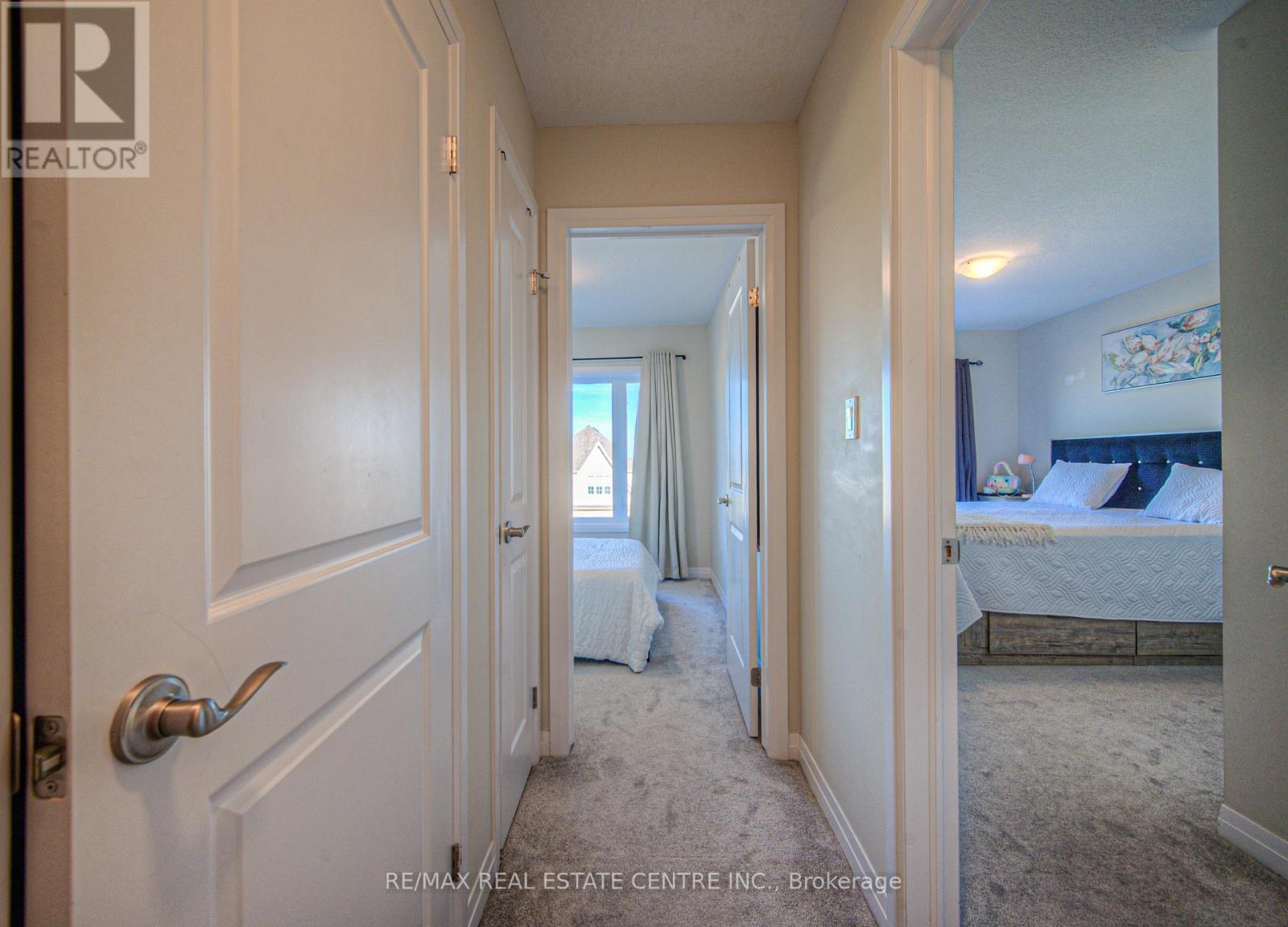 119 - 23 Valencia Avenue E, Kitchener, Ontario  N2R 0R7 - Photo 24 - X12467330