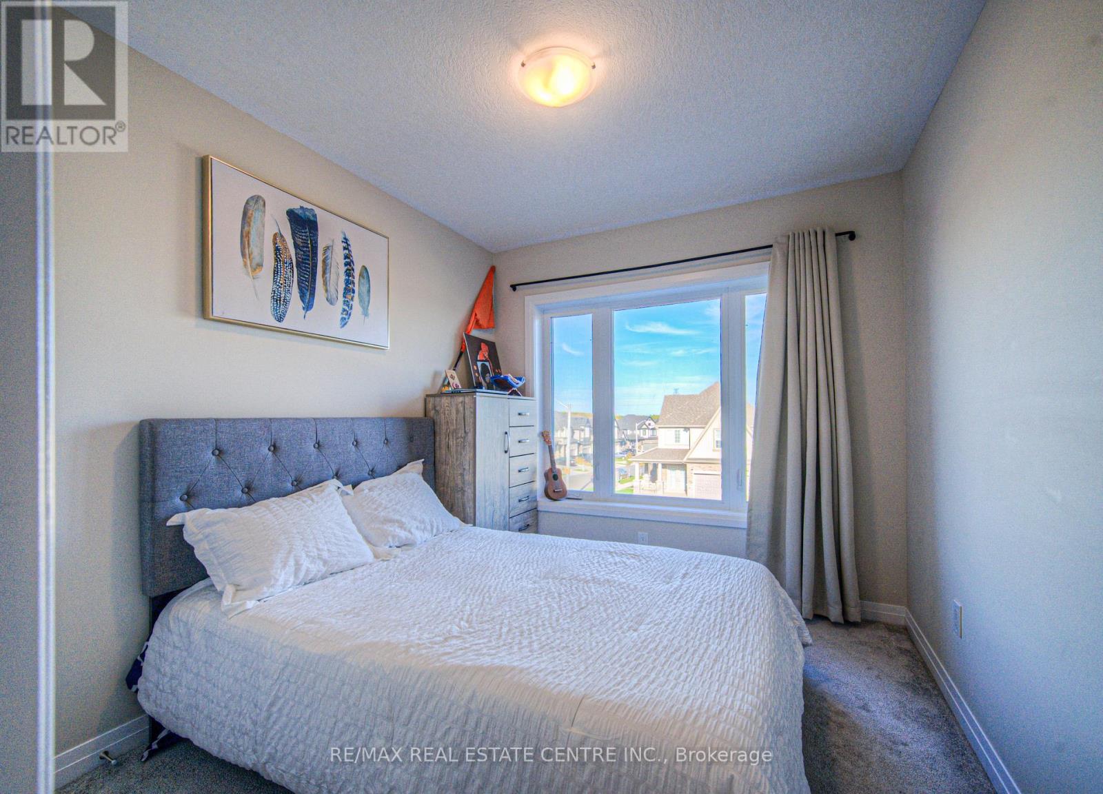 119 - 23 Valencia Avenue E, Kitchener, Ontario  N2R 0R7 - Photo 25 - X12467330