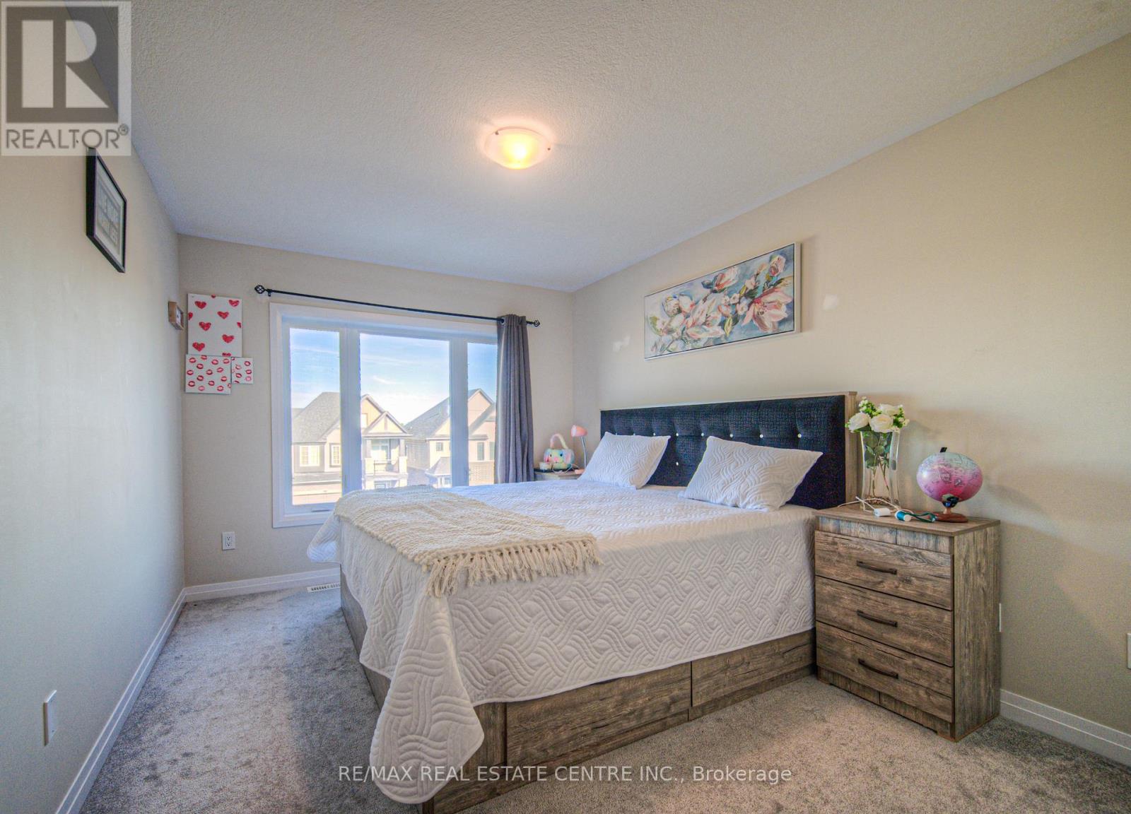 119 - 23 Valencia Avenue E, Kitchener, Ontario  N2R 0R7 - Photo 26 - X12467330