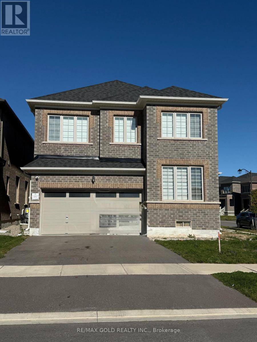 687 ANISHINAABE DRIVE, Shelburne, Ontario