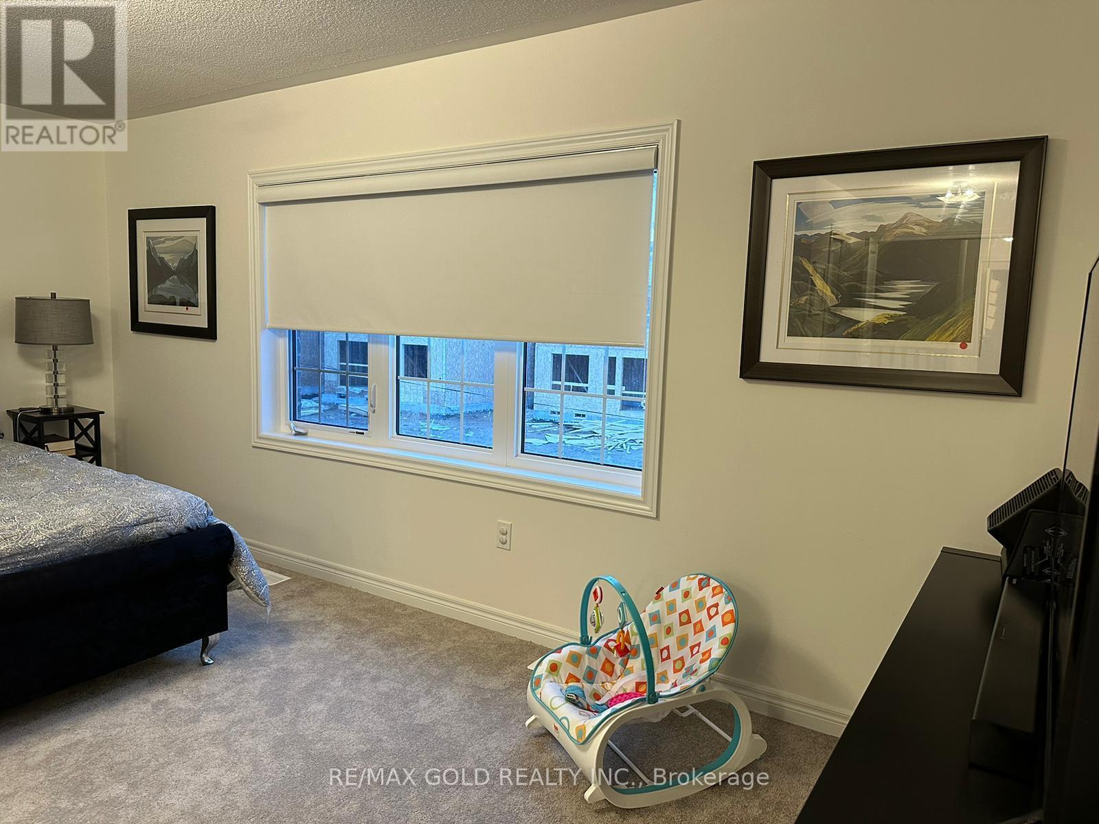 687 Anishinaabe Drive, Shelburne, Ontario  L6V 3Y5 - Photo 4 - X12467332