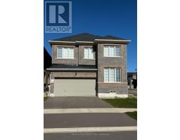 687 Anishinaabe Drive, Shelburne, Ca