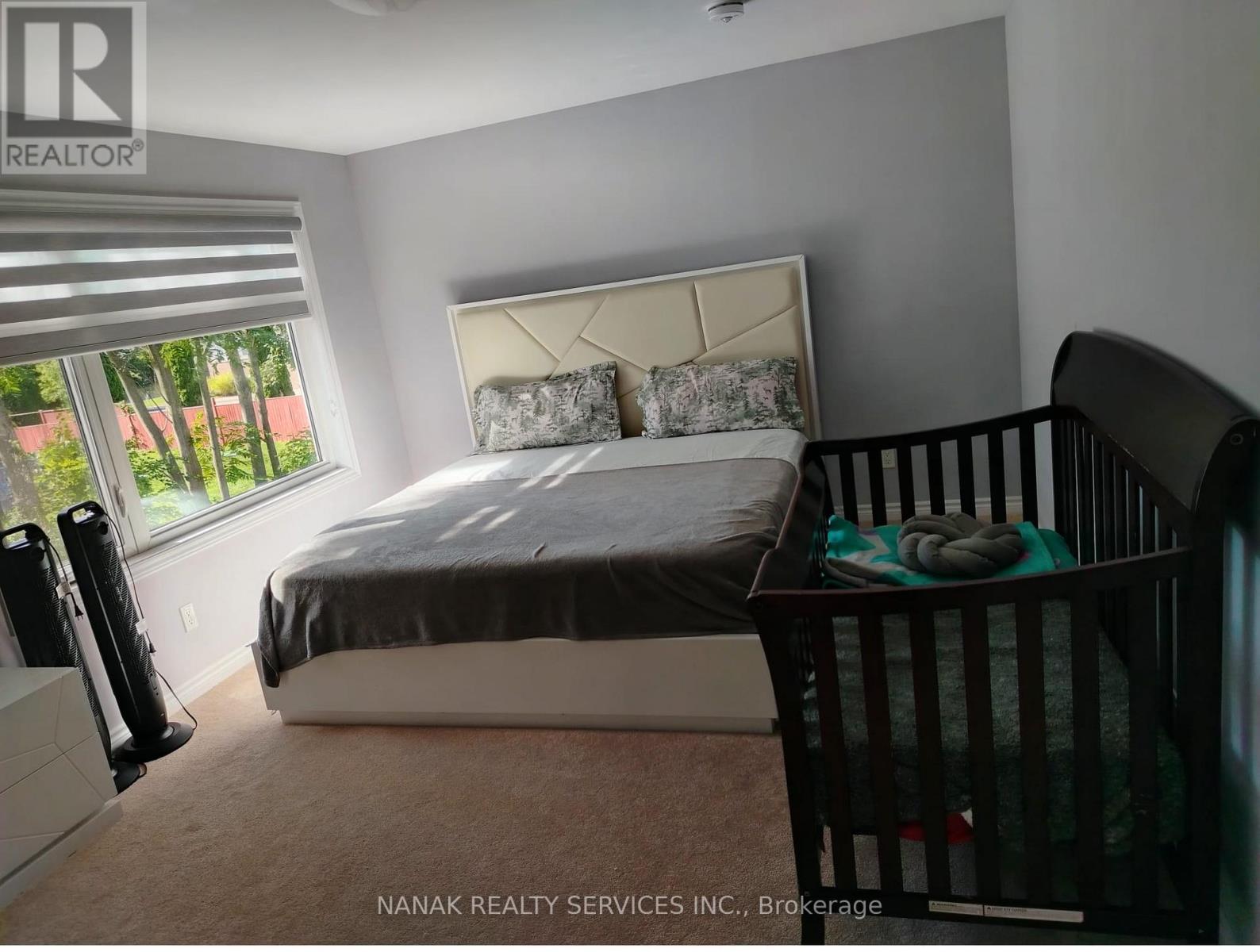 51 - 5672 Dorchester Road, Niagara Falls, Ontario  L2G 4Y8 - Photo 10 - X12467334