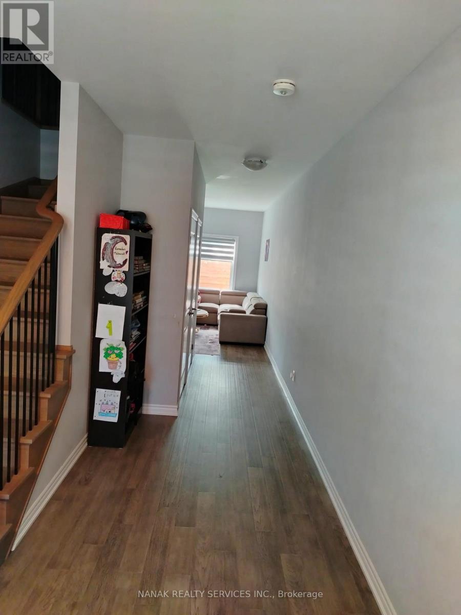 51 - 5672 Dorchester Road, Niagara Falls, Ontario  L2G 4Y8 - Photo 11 - X12467334