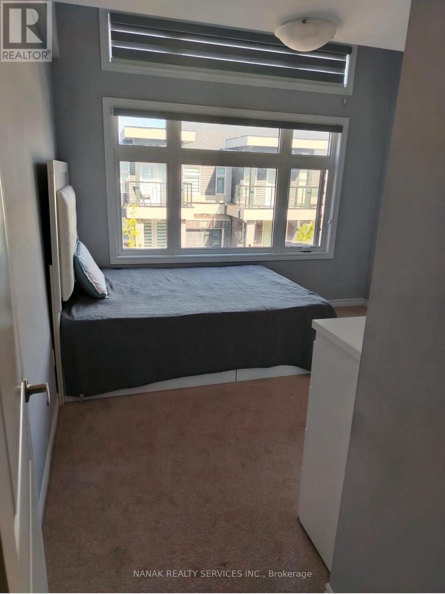 51 - 5672 Dorchester Road, Niagara Falls, Ontario  L2G 4Y8 - Photo 12 - X12467334