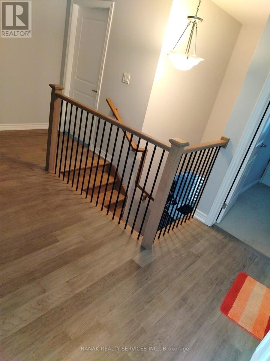 51 - 5672 Dorchester Road, Niagara Falls, Ontario  L2G 4Y8 - Photo 13 - X12467334