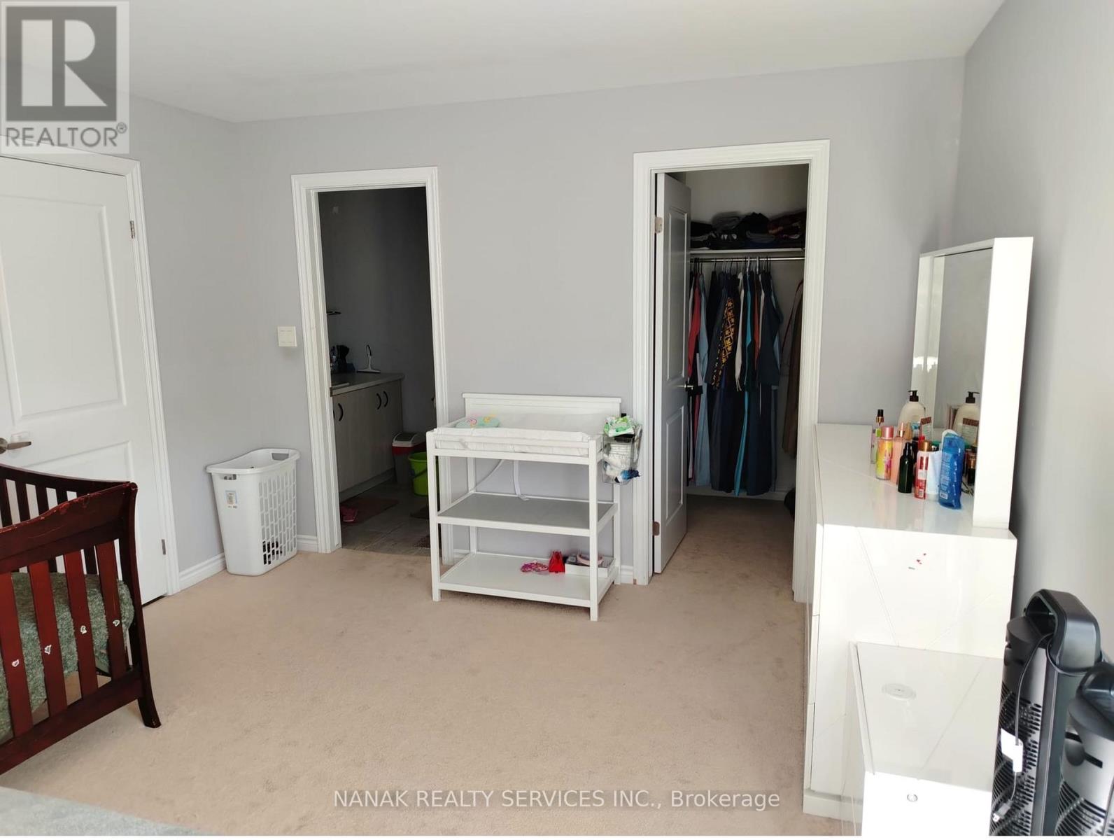 51 - 5672 Dorchester Road, Niagara Falls, Ontario  L2G 4Y8 - Photo 14 - X12467334