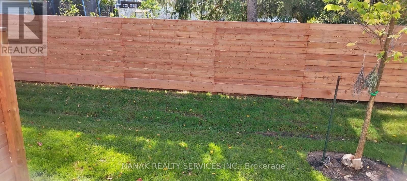 51 - 5672 Dorchester Road, Niagara Falls, Ontario  L2G 4Y8 - Photo 19 - X12467334