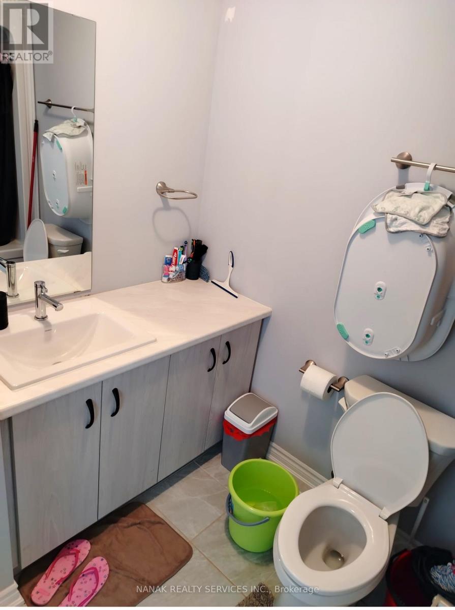 51 - 5672 Dorchester Road, Niagara Falls, Ontario  L2G 4Y8 - Photo 4 - X12467334