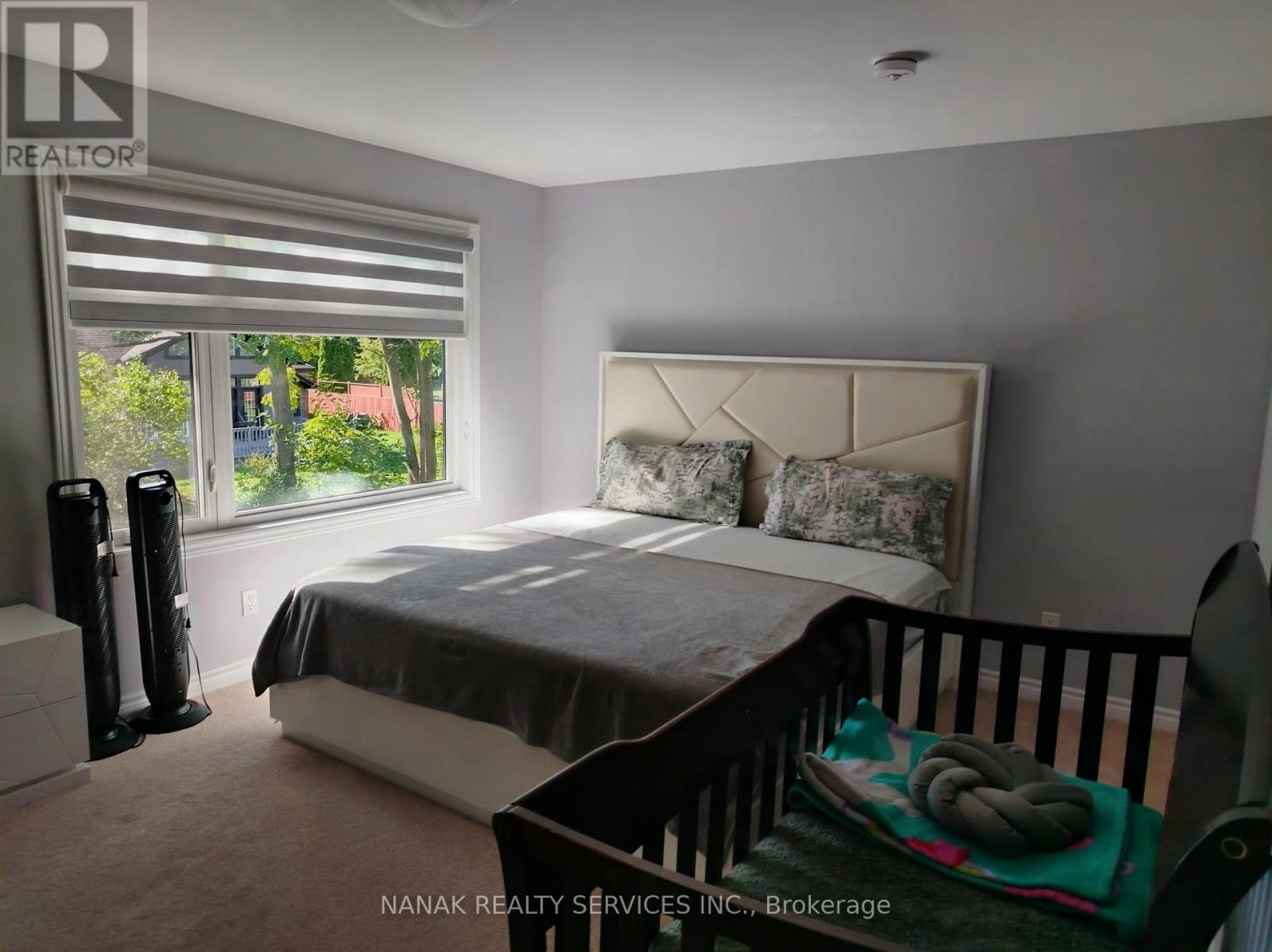 51 - 5672 Dorchester Road, Niagara Falls, Ontario  L2G 4Y8 - Photo 5 - X12467334