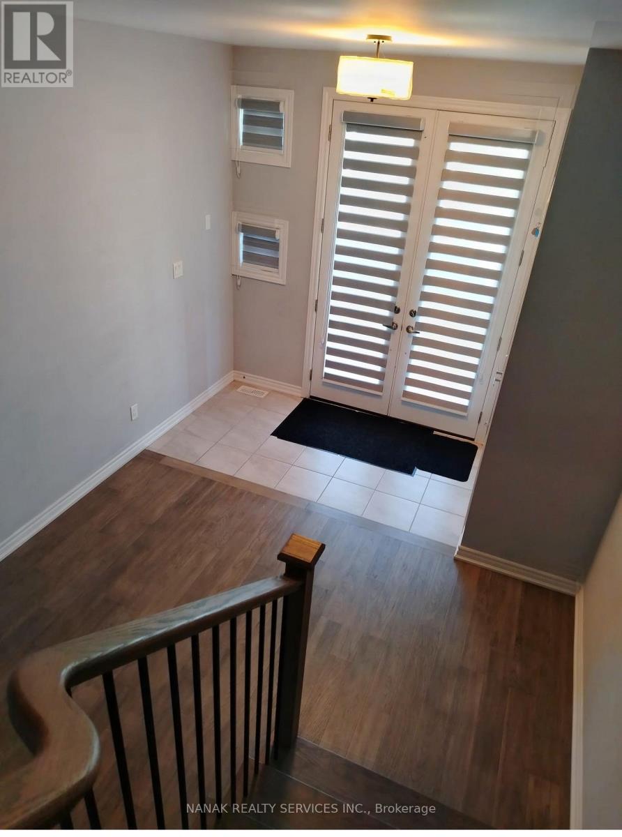 51 - 5672 Dorchester Road, Niagara Falls, Ontario  L2G 4Y8 - Photo 6 - X12467334