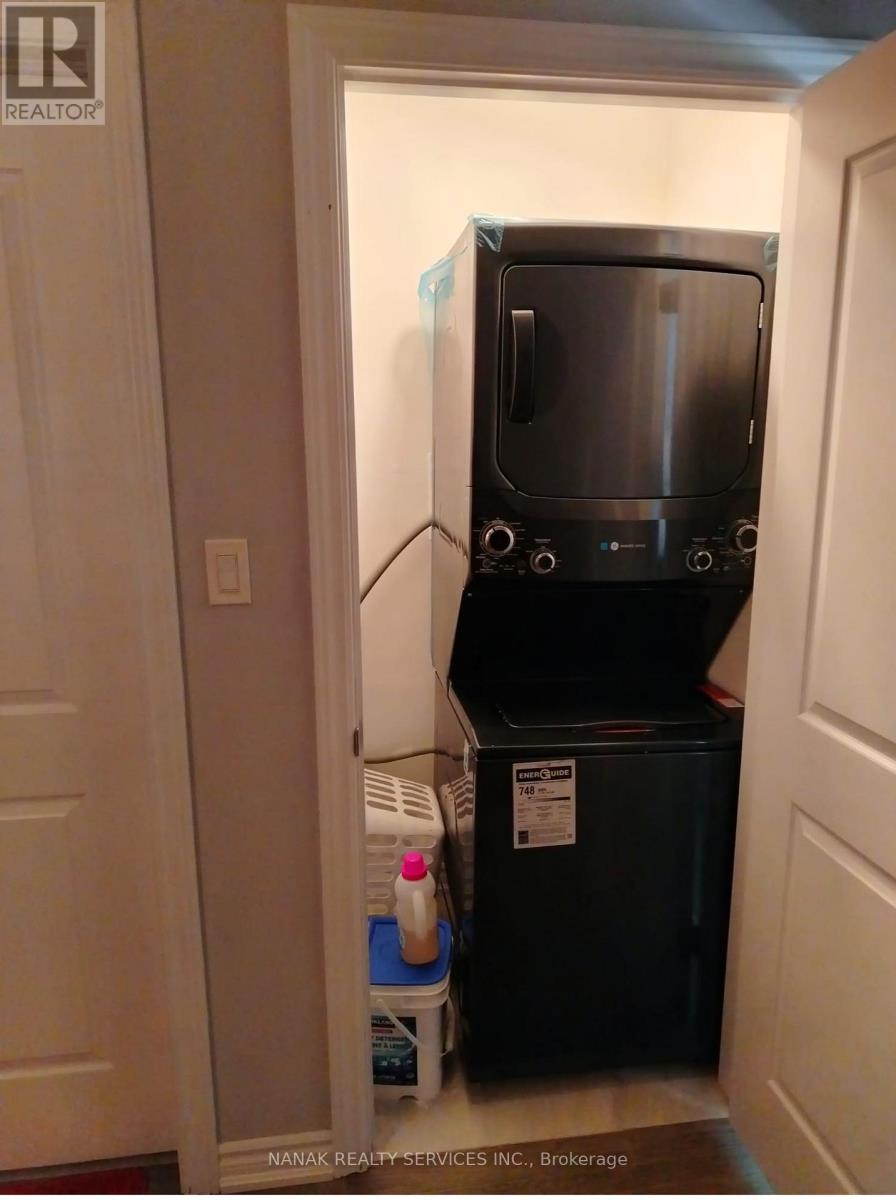 51 - 5672 Dorchester Road, Niagara Falls, Ontario  L2G 4Y8 - Photo 8 - X12467334