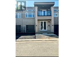 51 - 5672 DORCHESTER ROAD