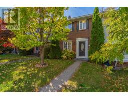 1306 MORRISON DRIVE, Ottawa, Ontario