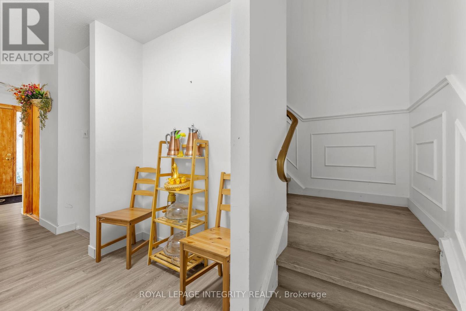 21 - 3485 Mccarthy Road, Ottawa, Ontario  K1V 8Z9 - Photo 14 - X12467342