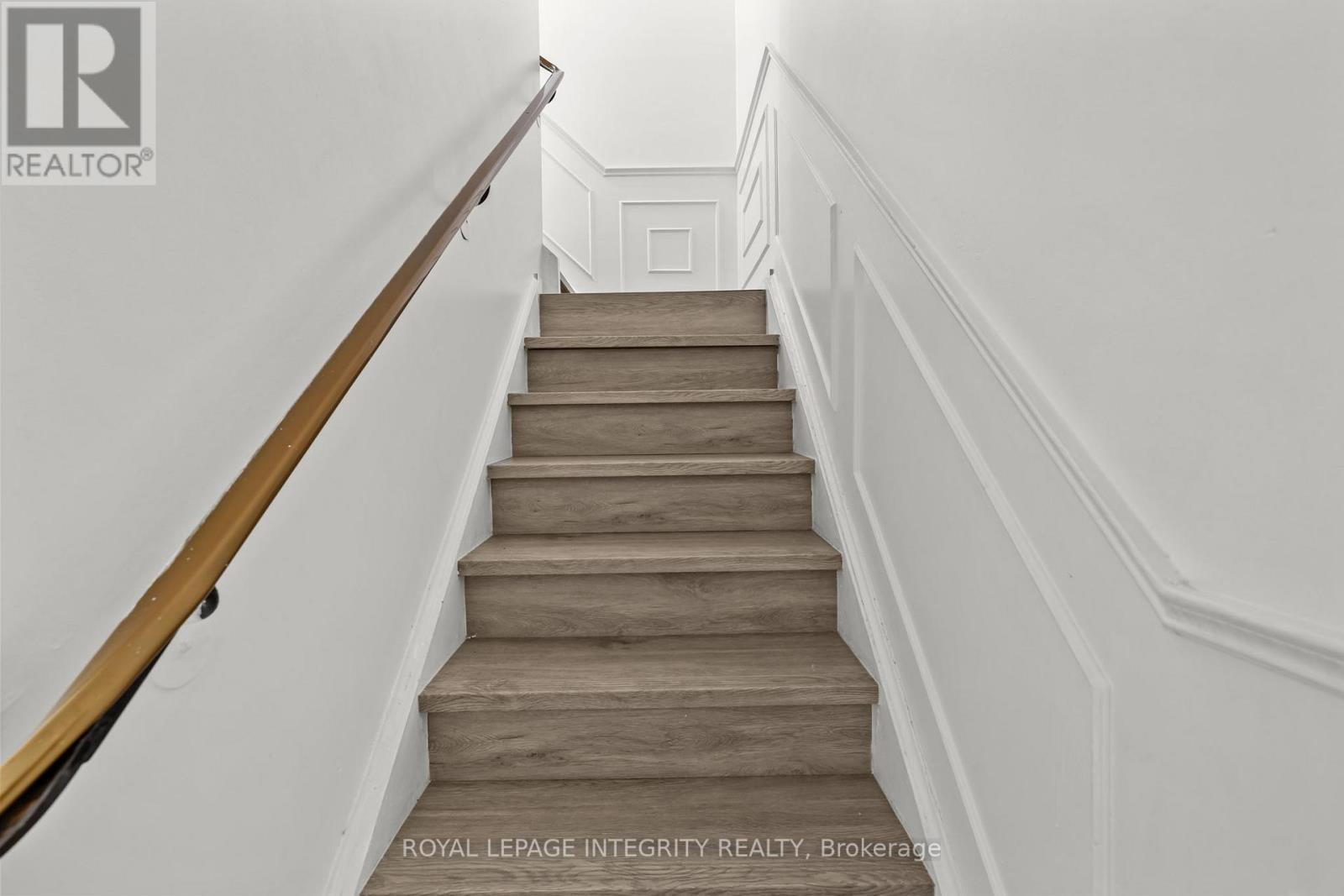 21 - 3485 Mccarthy Road, Ottawa, Ontario  K1V 8Z9 - Photo 16 - X12467342