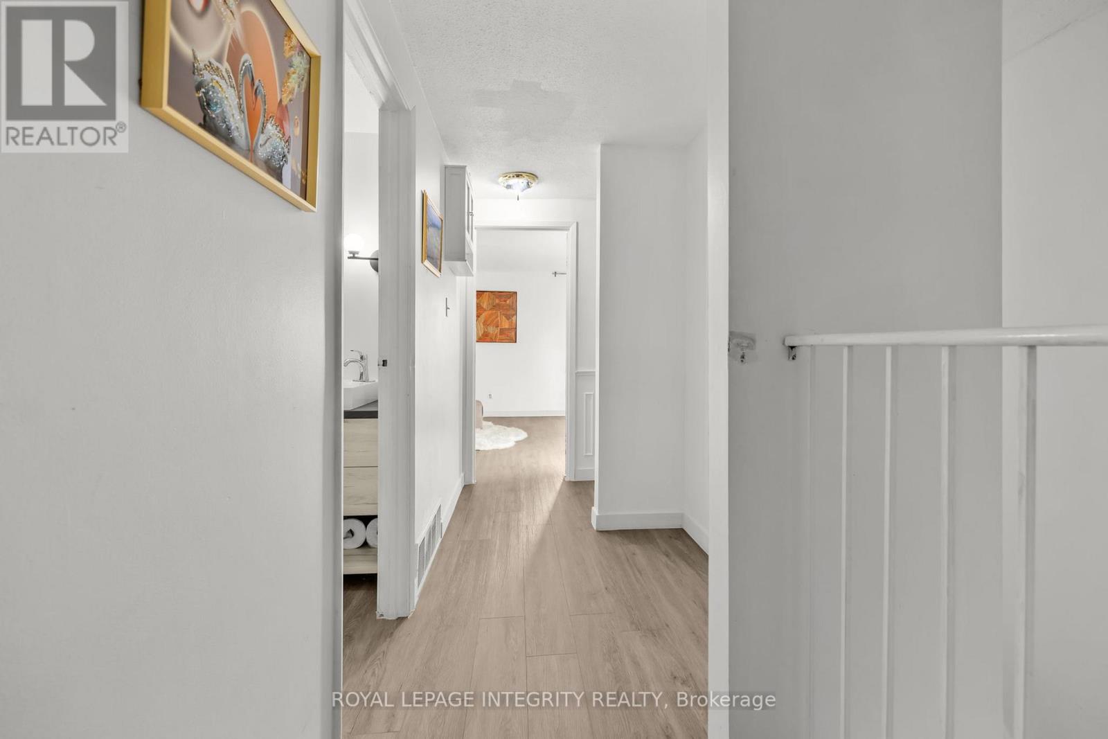21 - 3485 Mccarthy Road, Ottawa, Ontario  K1V 8Z9 - Photo 17 - X12467342