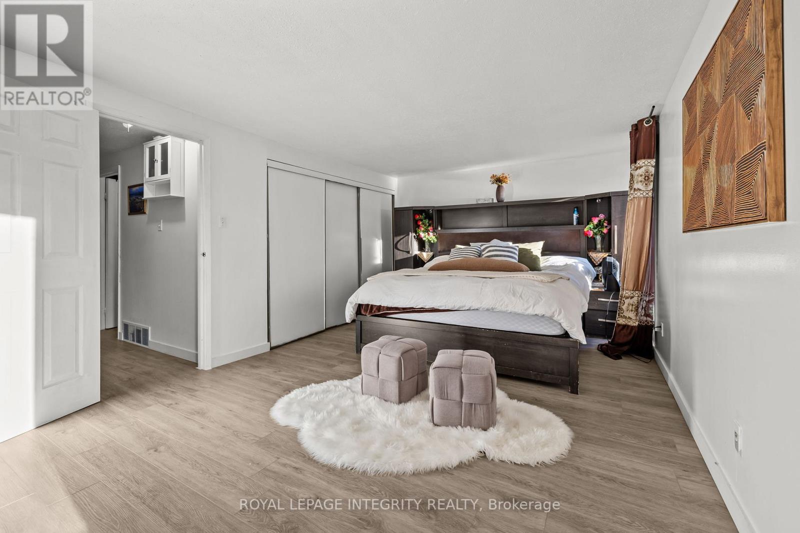 21 - 3485 Mccarthy Road, Ottawa, Ontario  K1V 8Z9 - Photo 18 - X12467342