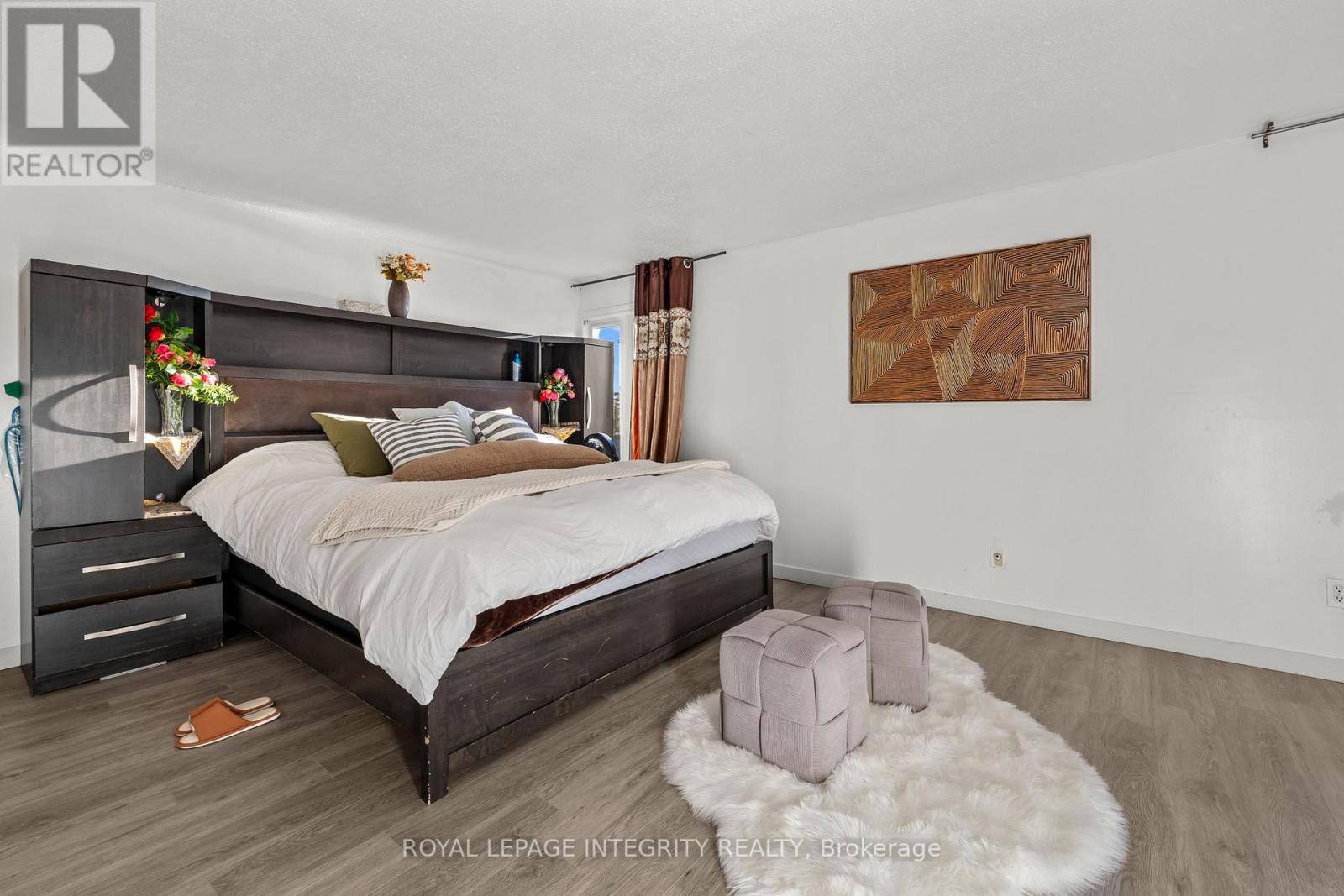 21 - 3485 Mccarthy Road, Ottawa, Ontario  K1V 8Z9 - Photo 19 - X12467342