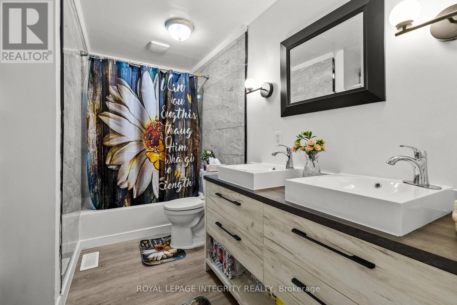 21 - 3485 Mccarthy Road, Ottawa, Ontario  K1V 8Z9 - Photo 20 - X12467342