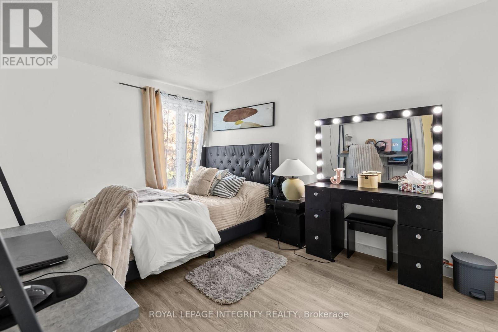 21 - 3485 Mccarthy Road, Ottawa, Ontario  K1V 8Z9 - Photo 21 - X12467342