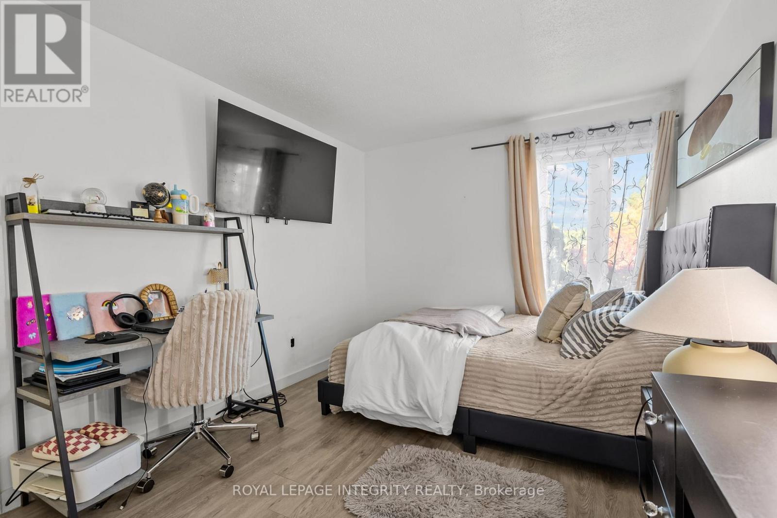 21 - 3485 Mccarthy Road, Ottawa, Ontario  K1V 8Z9 - Photo 22 - X12467342