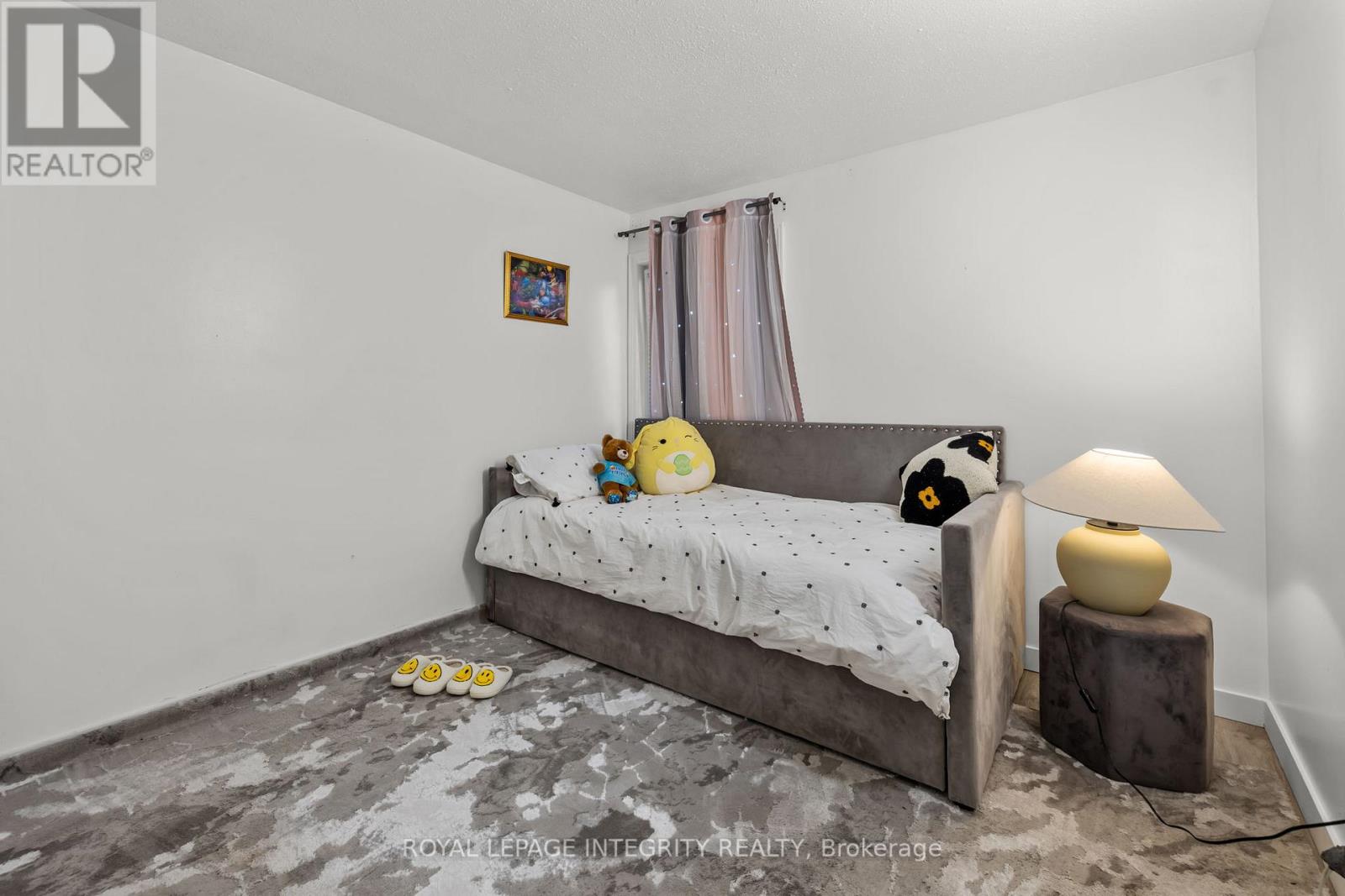21 - 3485 Mccarthy Road, Ottawa, Ontario  K1V 8Z9 - Photo 23 - X12467342