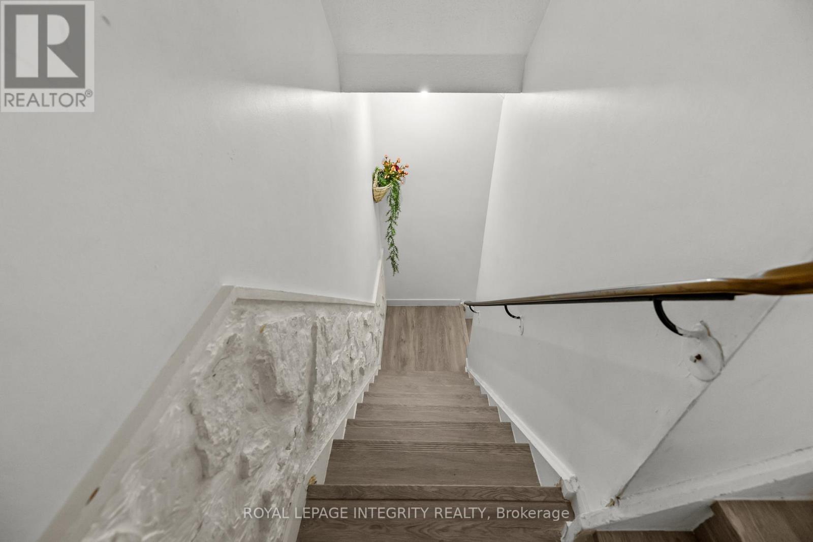 21 - 3485 Mccarthy Road, Ottawa, Ontario  K1V 8Z9 - Photo 24 - X12467342