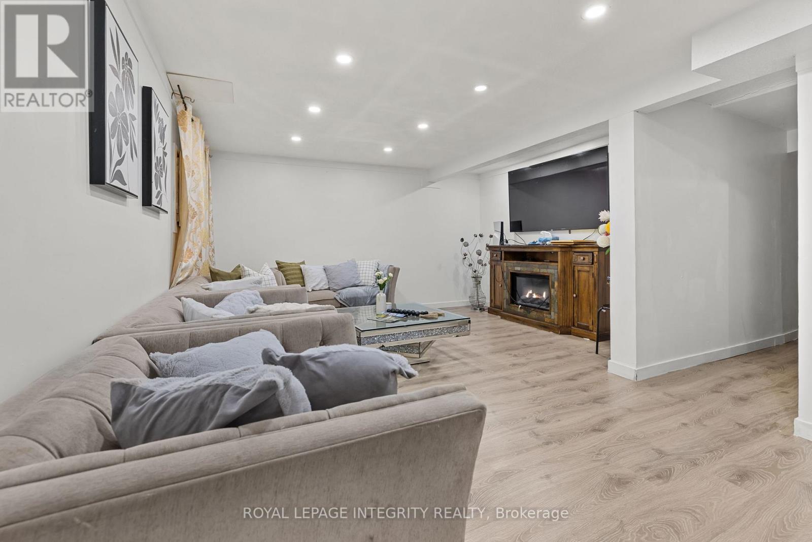 21 - 3485 Mccarthy Road, Ottawa, Ontario  K1V 8Z9 - Photo 26 - X12467342