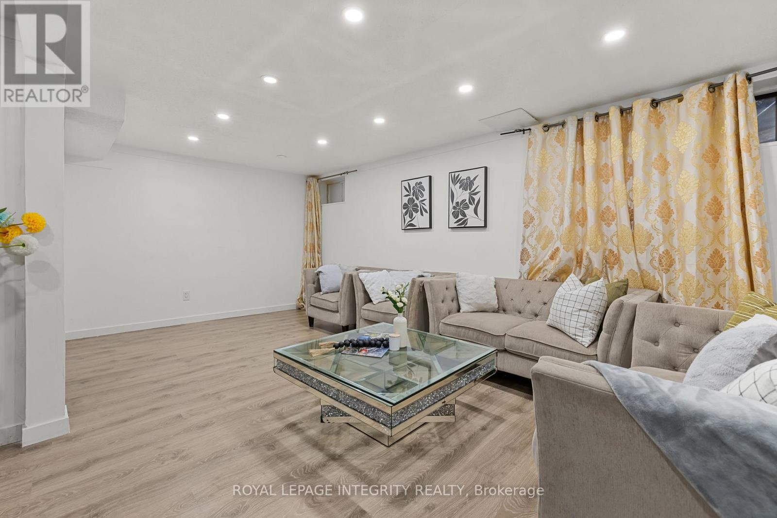 21 - 3485 Mccarthy Road, Ottawa, Ontario  K1V 8Z9 - Photo 27 - X12467342
