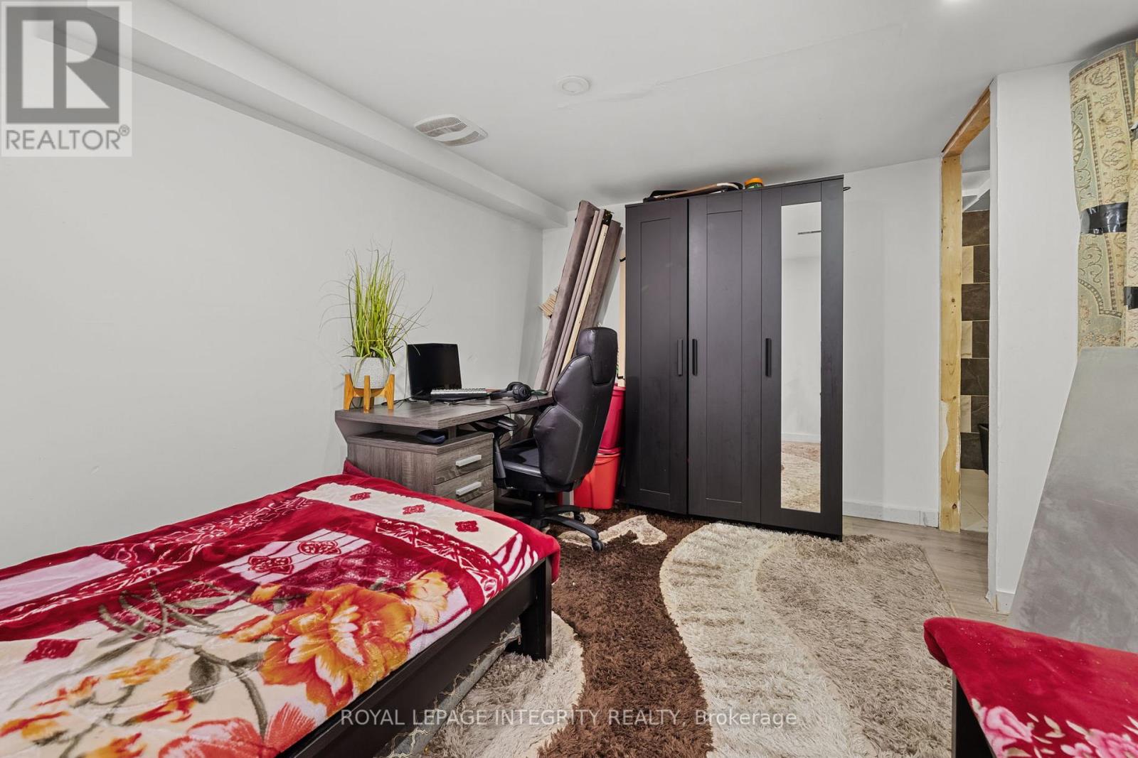 21 - 3485 Mccarthy Road, Ottawa, Ontario  K1V 8Z9 - Photo 30 - X12467342