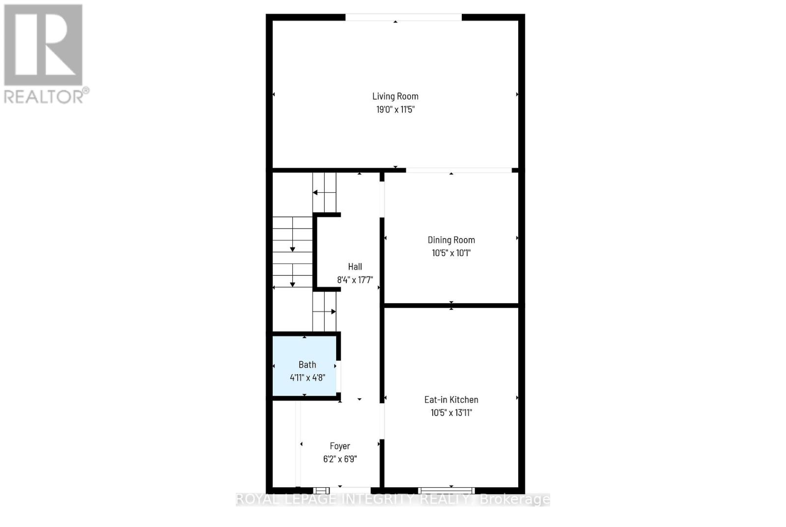 21 - 3485 Mccarthy Road, Ottawa, Ontario  K1V 8Z9 - Photo 34 - X12467342