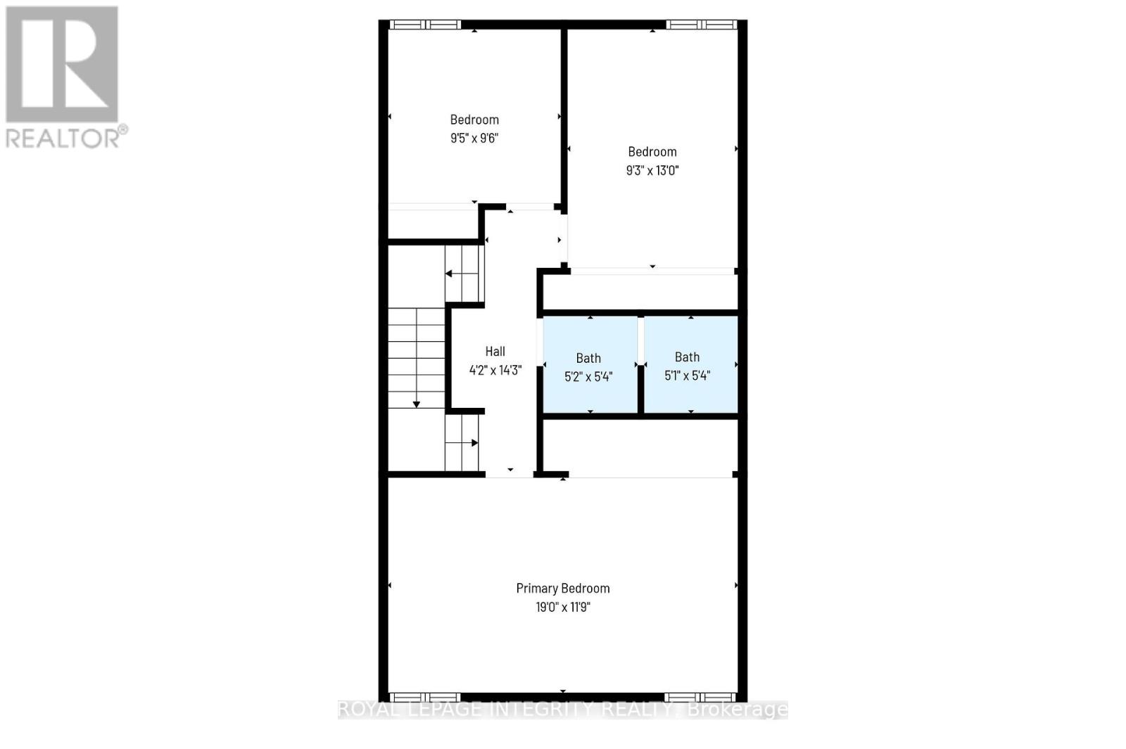 21 - 3485 Mccarthy Road, Ottawa, Ontario  K1V 8Z9 - Photo 35 - X12467342