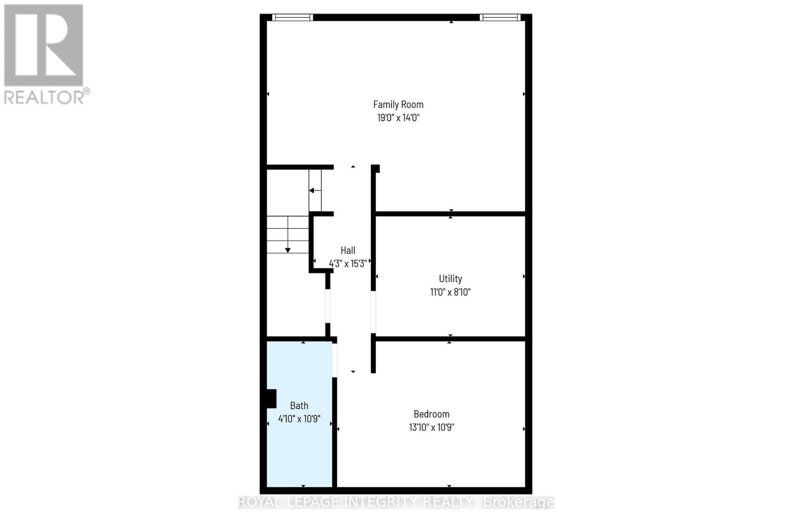 21 - 3485 Mccarthy Road, Ottawa, Ontario  K1V 8Z9 - Photo 36 - X12467342