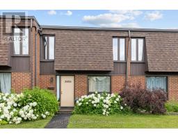 3485 MCCARTHY ROAD, Ottawa, Ontario