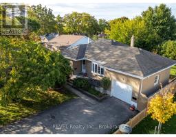 425 Geneva Street, St. Catharines (Lakeport), Ca