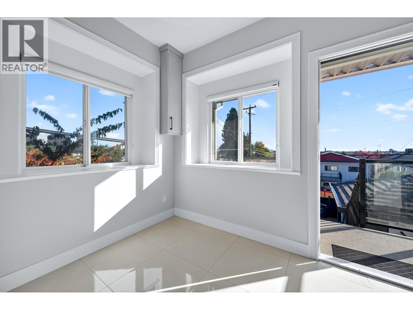 392 E 63rd Avenue, Vancouver, British Columbia  V5X 2J9 - Photo 10 - R3059373