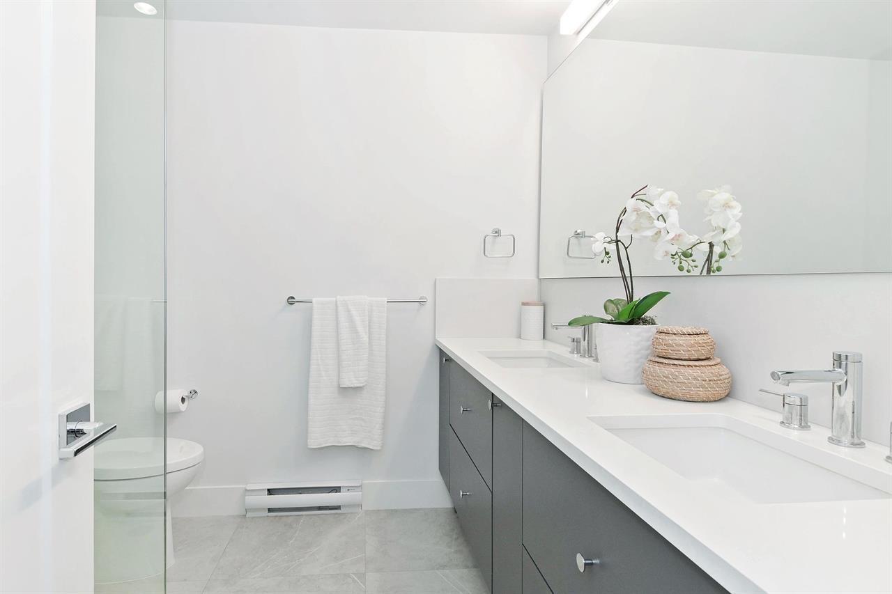 42 2070 Oak Meadows Drive, Surrey, British Columbia  V3Z 1J1 - Photo 10 - R3059457