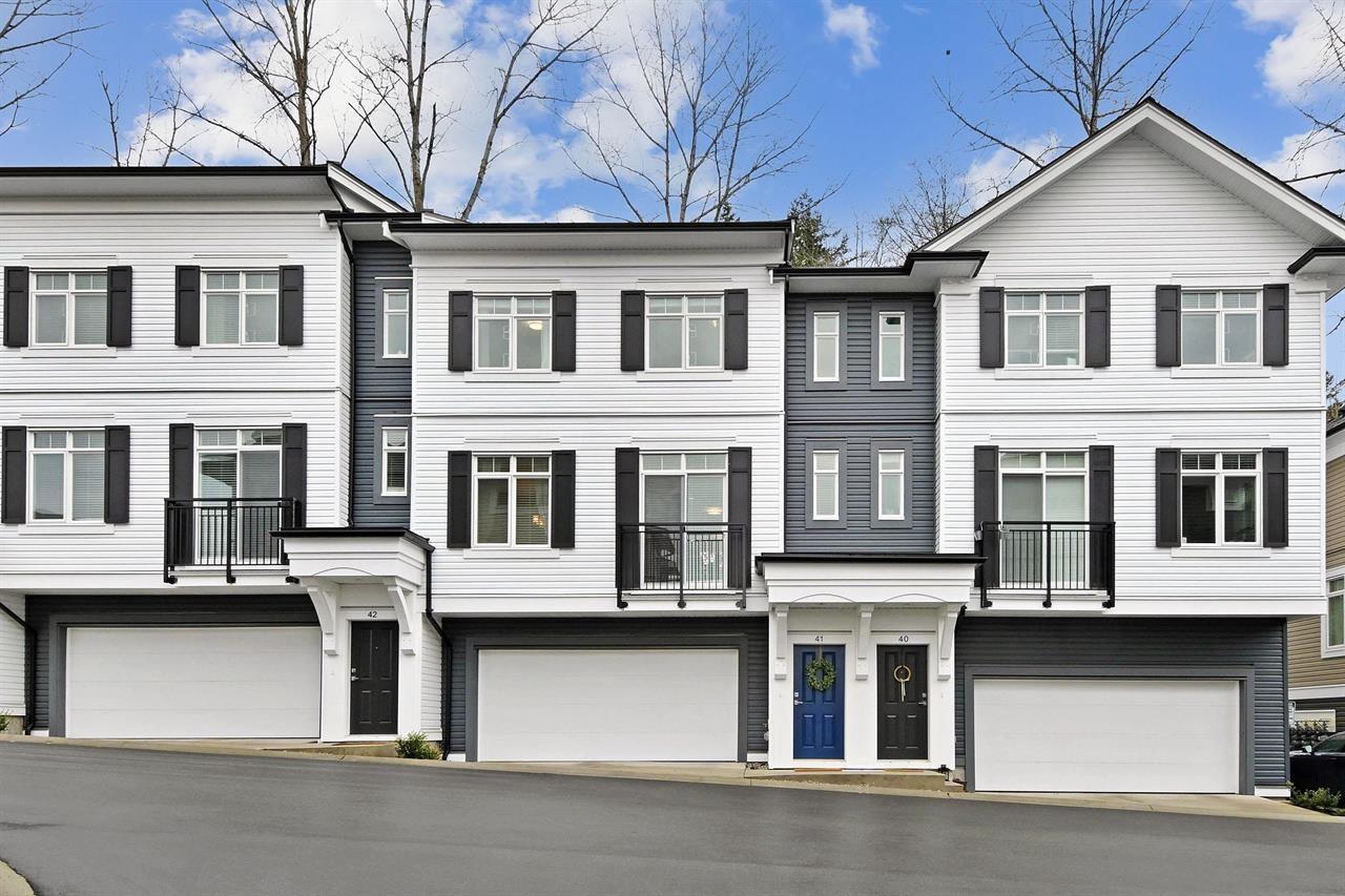42 2070 Oak Meadows Drive, Surrey, British Columbia  V3Z 1J1 - Photo 11 - R3059457