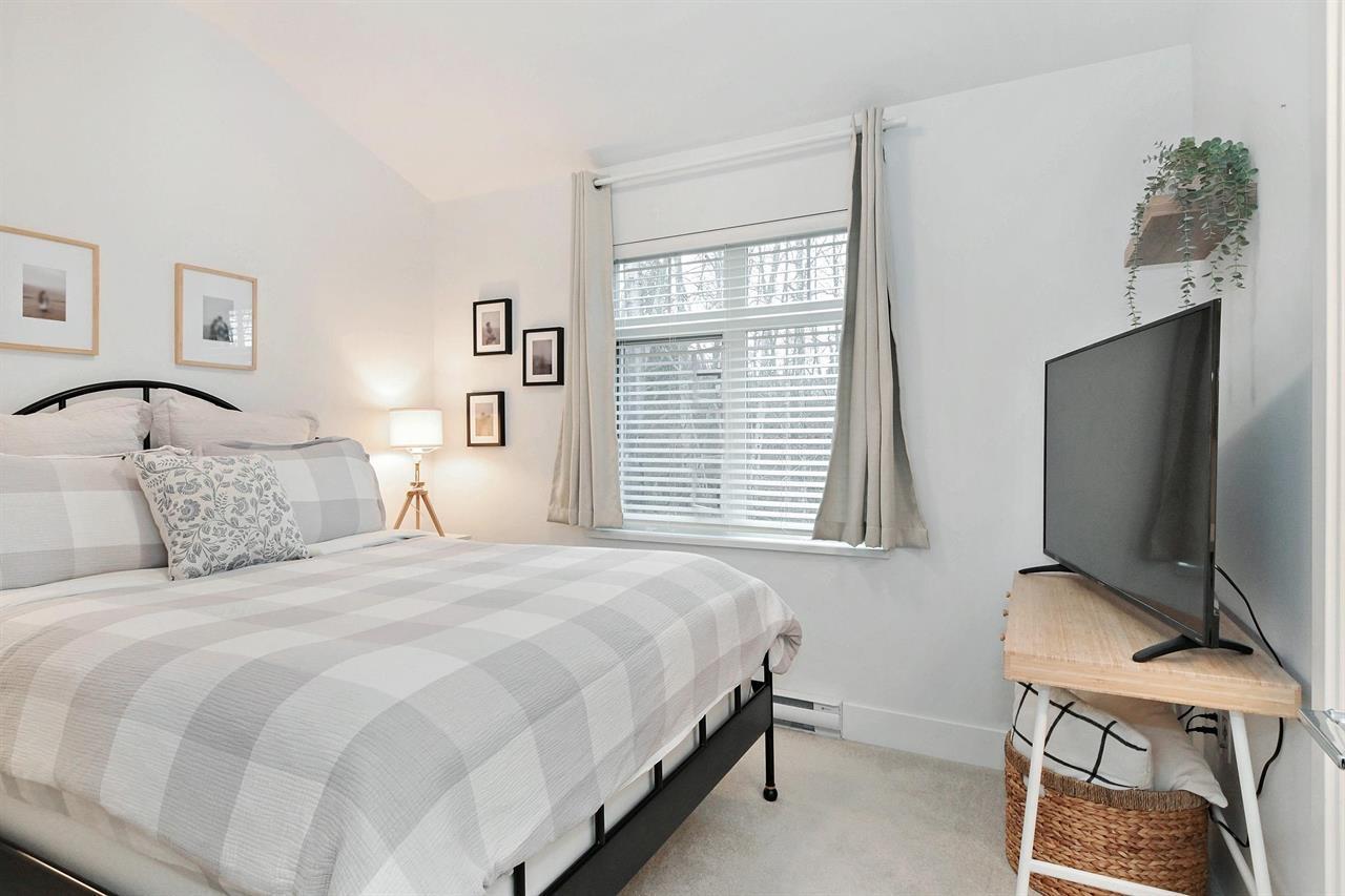 42 2070 Oak Meadows Drive, Surrey, British Columbia  V3Z 1J1 - Photo 19 - R3059457