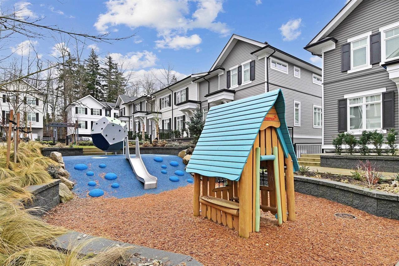 42 2070 Oak Meadows Drive, Surrey, British Columbia  V3Z 1J1 - Photo 21 - R3059457